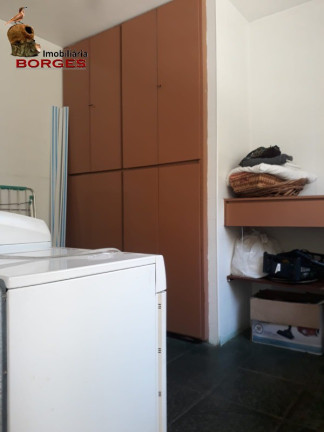 Imagem Casa com 3 Quartos à Venda, 210 m² em Brooklin - São Paulo Imagem Casa com 3 Quartos à Venda, 210 m² em Brooklin - São Paulo