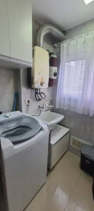 Imagem Apartamento com 2 Quartos à Venda, 58 m² em Palmeiras De São José - São José Dos Campos Imagem Apartamento com 2 Quartos à Venda, 58 m² em Palmeiras De São José - São José Dos Campos