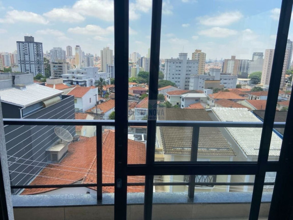 Casa com 1 Quarto à Venda, 33 m² em Vila Paulicéia - São Paulo