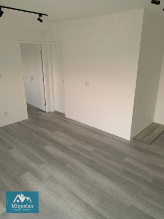 Imagem Apartamento com 1 Quarto à Venda, 47 m² em Vila Rosália - Guarulhos Imagem Apartamento com 1 Quarto à Venda, 47 m² em Vila Rosália - Guarulhos