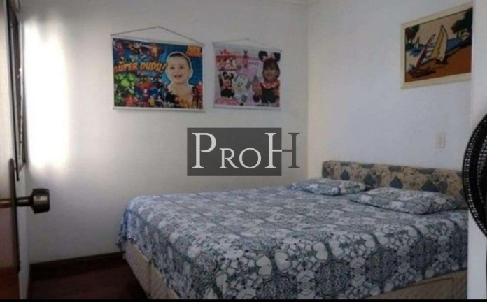 Imagem Sobrado com 3 Quartos à Venda, 201 m² em Vila Gilda - Santo André Imagem Sobrado com 3 Quartos à Venda, 201 m² em Vila Gilda - Santo André