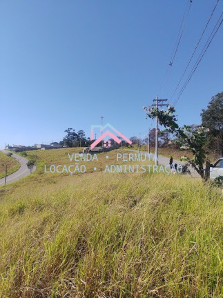 Imagem Terreno à Venda, 250 m² em Residencial Altos De Campo Limpo - Campo Limpo Paulista Imagem Terreno à Venda, 250 m² em Residencial Altos De Campo Limpo - Campo Limpo Paulista