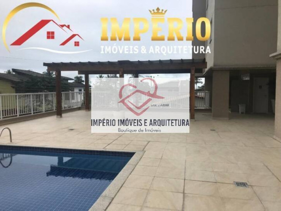 Imagem Apartamento à Venda, 100 m² em Indaiá - Caraguatatuba Imagem Apartamento à Venda, 100 m² em Indaiá - Caraguatatuba