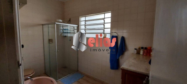 Imagem Casa com 3 Quartos à Venda, 270 m² em Vila Santa Tereza - Bauru Imagem Casa com 3 Quartos à Venda, 270 m² em Vila Santa Tereza - Bauru