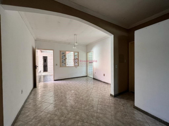 Imagem Casa com 3 Quartos à Venda, 720 m² em Ponta Da Fruta - Vila Velha Imagem Casa com 3 Quartos à Venda, 720 m² em Ponta Da Fruta - Vila Velha