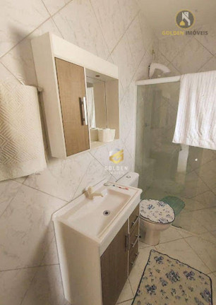 Imagem Casa com 3 Quartos à Venda, 120 m² em Perequê - Porto Belo Imagem Casa com 3 Quartos à Venda, 120 m² em Perequê - Porto Belo
