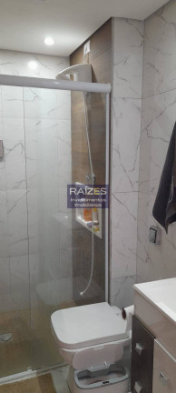 Imagem Casa com 2 Quartos à Venda, 100 m² em Aparecida - Bragança Paulista Imagem Casa com 2 Quartos à Venda, 100 m² em Aparecida - Bragança Paulista