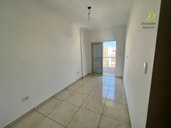 Imagem Apartamento com 2 Quartos à Venda, 74 m² em Guilhermina - Praia Grande Imagem Apartamento com 2 Quartos à Venda, 74 m² em Guilhermina - Praia Grande