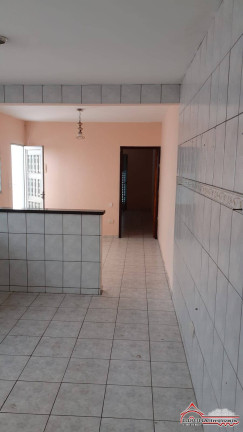 Imagem Casa com 2 Quartos à Venda, 100 m² em Parque Santo Antônio - Jacareí Imagem Casa com 2 Quartos à Venda, 100 m² em Parque Santo Antônio - Jacareí