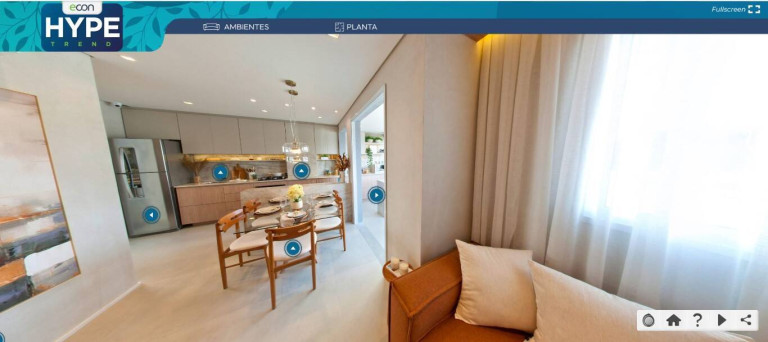 Imagem Apartamento com 2 Quartos à Venda, 43 m² em Vila Leopoldina - São Paulo Imagem Apartamento com 2 Quartos à Venda, 43 m² em Vila Leopoldina - São Paulo
