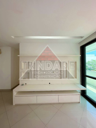 Imagem Apartamento com 3 Quartos à Venda, 91 m² em Recreio Dos Bandeirantes - Rio De Janeiro