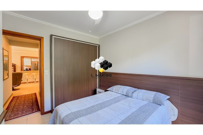 Imagem Apartamento com 2 Quartos à Venda, 100 m² em Petrópolis - Porto Alegre Imagem Apartamento com 2 Quartos à Venda, 100 m² em Petrópolis - Porto Alegre