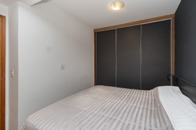 Imagem Apartamento com 2 Quartos à Venda, 75 m² em Indianopolis - São Paulo