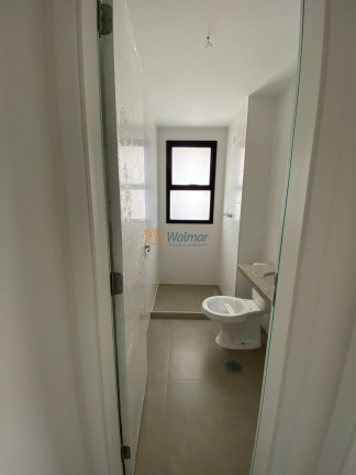 Imagem Imóvel com 3 Quartos à Venda, 78 m² em Jardim Guanabara - Campinas Imagem Imóvel com 3 Quartos à Venda, 78 m² em Jardim Guanabara - Campinas