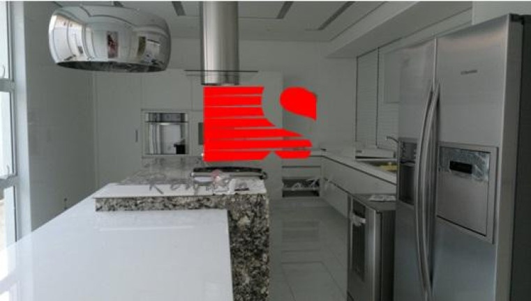 Imagem Casa com 8 Quartos à Venda, em Bandeirantes - Belo Horizonte Imagem Casa com 8 Quartos à Venda, em Bandeirantes - Belo Horizonte