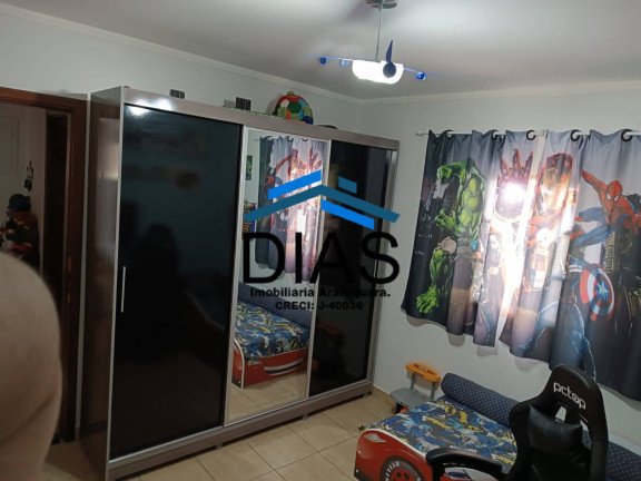 Imagem Casa com 2 Quartos à Venda, 202 m² em Jardim América (vila Xavier) - Araraquara Imagem Casa com 2 Quartos à Venda, 202 m² em Jardim América (vila Xavier) - Araraquara