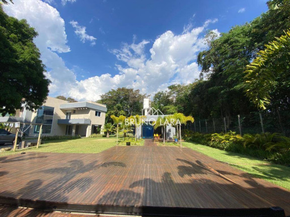 Imagem Casa com 6 Quartos à Venda, 1.000 m² em Condomínio Turmalina - Esmeraldas Imagem Casa com 6 Quartos à Venda, 1.000 m² em Condomínio Turmalina - Esmeraldas