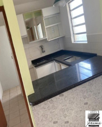 Imagem Casa com 2 Quartos à Venda, 50 m² em Vila Domingues - Votorantim Imagem Casa com 2 Quartos à Venda, 50 m² em Vila Domingues - Votorantim