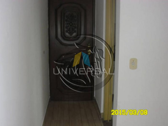 Imagem Apartamento com 3 Quartos à Venda, 77 m² em Vila Lais - Sao Paulo Imagem Apartamento com 3 Quartos à Venda, 77 m² em Vila Lais - Sao Paulo