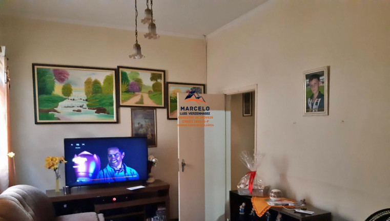Imagem Casa com 3 Quartos à Venda,  em Boa Vista - Limeira