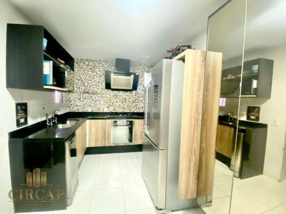 Imagem Apartamento com 4 Quartos à Venda, 214 m² em Vila Mariana - São Paulo Imagem Apartamento com 4 Quartos à Venda, 214 m² em Vila Mariana - São Paulo