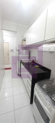 Imagem Apartamento com 1 Quarto à Venda, 68 m² em Pitangueiras - Guarujá Imagem Apartamento com 1 Quarto à Venda, 68 m² em Pitangueiras - Guarujá