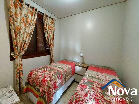 Imagem Imóvel com 3 Quartos à Venda, 189 m² em Logradouro - Nova Petrópolis