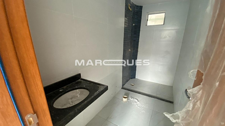 Imagem Apartamento com 2 Quartos à Venda, em Ernesto Geisel - João Pessoa Imagem Apartamento com 2 Quartos à Venda, em Ernesto Geisel - João Pessoa