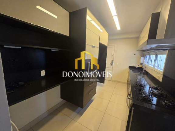Imagem Apartamento com 3 Quartos à Venda, 156 m² em Centro - São Bernardo Do Campo Imagem Apartamento com 3 Quartos à Venda, 156 m² em Centro - São Bernardo Do Campo