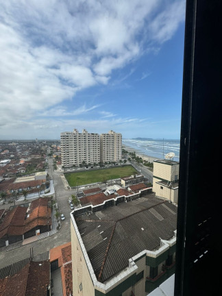 Imagem Apartamento com 2 Quartos à Venda, 67 m² em Maracanã - Praia Grande Imagem Apartamento com 2 Quartos à Venda, 67 m² em Maracanã - Praia Grande