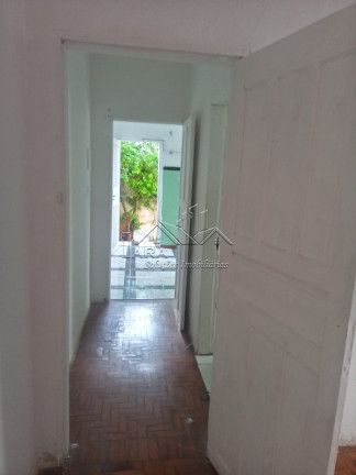 Imagem Casa com 1 Quarto para Alugar, em Vila Ré - São Paulo Imagem Casa com 1 Quarto para Alugar, em Vila Ré - São Paulo