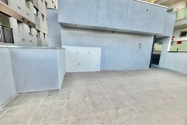 Imagem Apartamento com 2 Quartos à Venda, 39 m² em Vila Guilhermina - São Paulo Imagem Apartamento com 2 Quartos à Venda, 39 m² em Vila Guilhermina - São Paulo