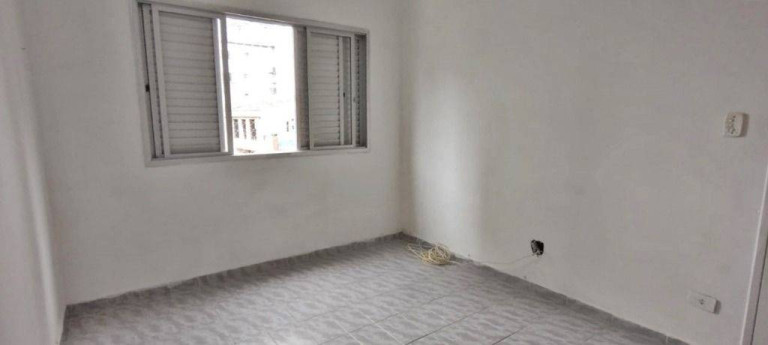 Imagem Apartamento com 2 Quartos para Alugar, 82 m² em Guilhermina - Praia Grande