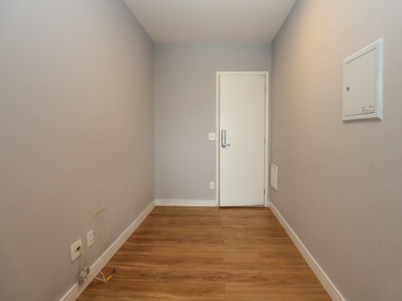 Imagem Imóvel com 2 Quartos para Alugar, 72 m² em Barra Funda - São Paulo Imagem Imóvel com 2 Quartos para Alugar, 72 m² em Barra Funda - São Paulo