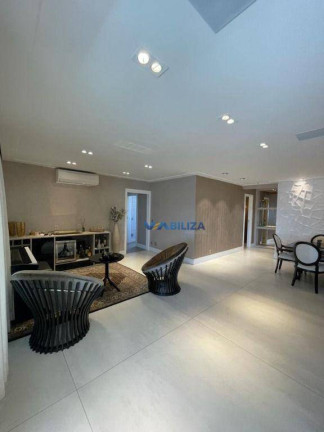 Imagem Apartamento com 3 Quartos à Venda, 197 m² em Jardim Santa Mena - Guarulhos Imagem Apartamento com 3 Quartos à Venda, 197 m² em Jardim Santa Mena - Guarulhos