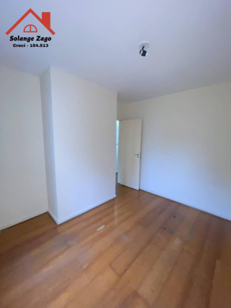 Imagem Apartamento com 3 Quartos à Venda, 69 m² em Vila Andrade - São Paulo Imagem Apartamento com 3 Quartos à Venda, 69 m² em Vila Andrade - São Paulo