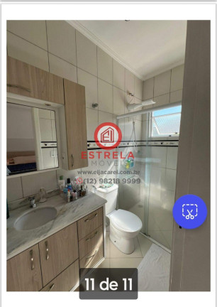 Imagem Casa com 2 Quartos à Venda, 105 m² em Jardim Califórnia - Jacareí Imagem Casa com 2 Quartos à Venda, 105 m² em Jardim Califórnia - Jacareí