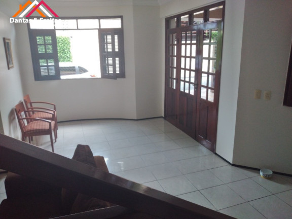 Imagem Imóvel com 3 Quartos à Venda,  em Parque Manibura - Fortaleza
