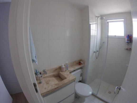 Imagem Apartamento com 2 Quartos à Venda, 42 m² em Belém - São Paulo Imagem Apartamento com 2 Quartos à Venda, 42 m² em Belém - São Paulo