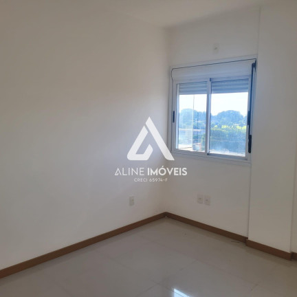 Imagem Apartamento com 2 Quartos à Venda, em Centro - Cruz Alta Imagem Apartamento com 2 Quartos à Venda, em Centro - Cruz Alta