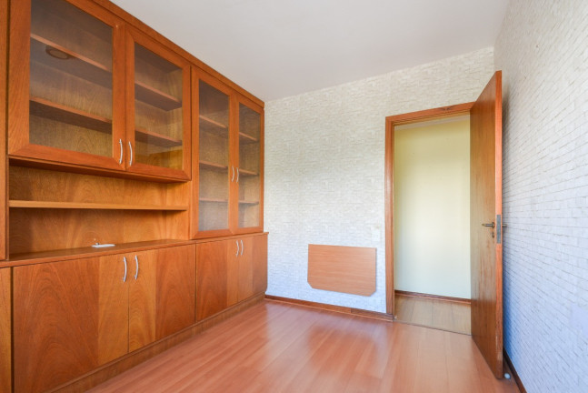Imagem Apartamento com 3 Quartos à Venda, 109 m² em Paraíso - São Paulo Imagem Apartamento com 3 Quartos à Venda, 109 m² em Paraíso - São Paulo