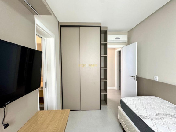Imagem Casa com 4 Quartos à Venda, 155 m² em Condominio Blue Xangri-la - Xangri-lá Imagem Casa com 4 Quartos à Venda, 155 m² em Condominio Blue Xangri-la - Xangri-lá