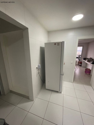 Imagem Apartamento com 3 Quartos à Venda, 129 m² em Jardim Caboré - São Paulo Imagem Apartamento com 3 Quartos à Venda, 129 m² em Jardim Caboré - São Paulo