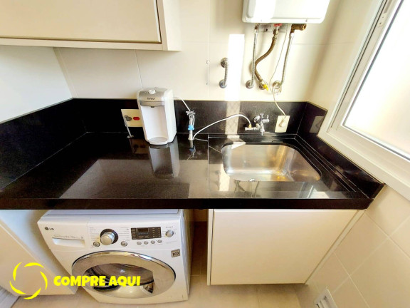 Imagem Apartamento com 1 Quarto à Venda, 60 m² em Barra Funda - São Paulo Imagem Apartamento com 1 Quarto à Venda, 60 m² em Barra Funda - São Paulo