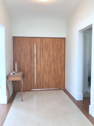 Imagem Casa com 3 Quartos à Venda, 450 m² em Jardim Passárgada I - Cotia Imagem Casa com 3 Quartos à Venda, 450 m² em Jardim Passárgada I - Cotia