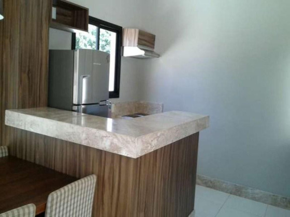Imagem Apartamento com 2 Quartos à Venda, 87 m² em Patamares - Salvador