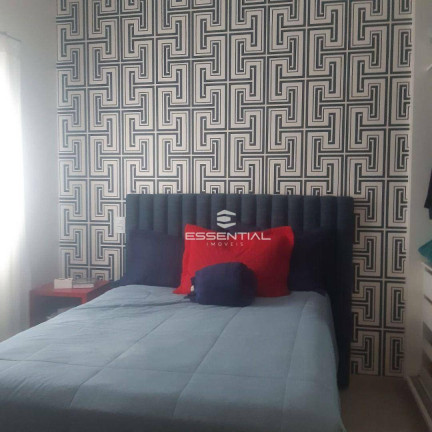 Imagem Casa com 4 Quartos à Venda, 319 m² em Parque Residencial Damha Vi - São José Do Rio Preto Imagem Casa com 4 Quartos à Venda, 319 m² em Parque Residencial Damha Vi - São José Do Rio Preto