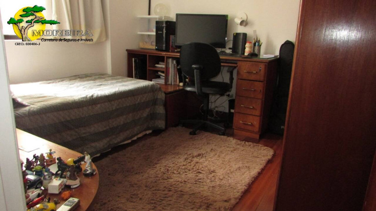Imagem Apartamento com 3 Quartos à Venda, 75 m² em Parada Inglesa - São Paulo