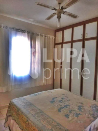 Imagem Casa com 3 Quartos à Venda, 130 m² em Tucuruvi - São Paulo Imagem Casa com 3 Quartos à Venda, 130 m² em Tucuruvi - São Paulo