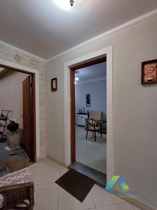 Imagem Casa com 3 Quartos à Venda, 100 m² em Jardim Da Saúde - São Paulo Imagem Casa com 3 Quartos à Venda, 100 m² em Jardim Da Saúde - São Paulo